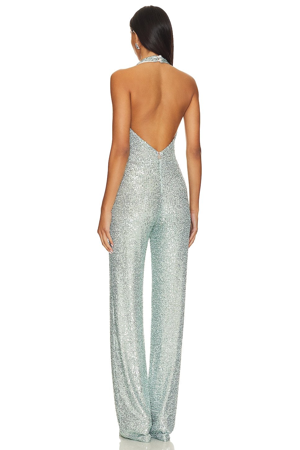 Fantasy Jumpsuit - Image 3