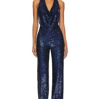 Fantasy Jumpsuit