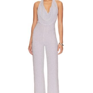 Dreamlover Jumpsuit