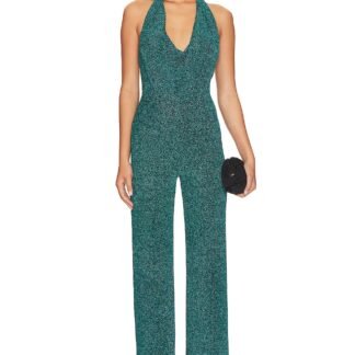 Dreamlover Jumpsuit