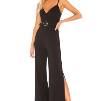 Blake Jumpsuit