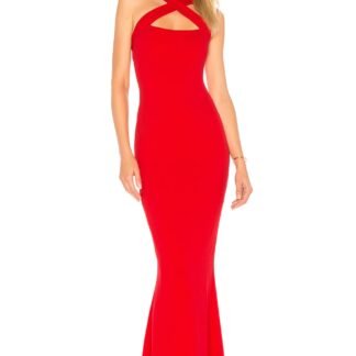 Viva 2Way Gown