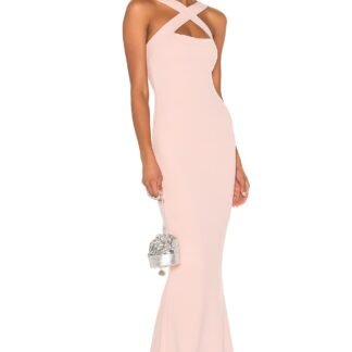 Viva 2Way Gown