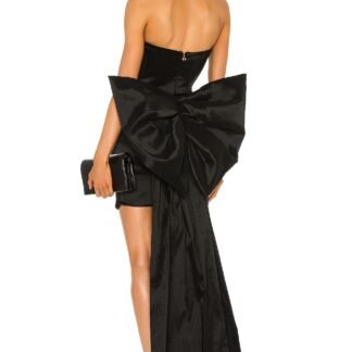 Adore 2Way Dress