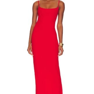 Bailey Gown