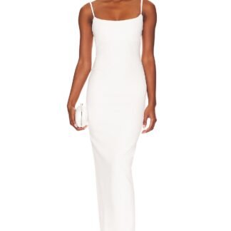 Bailey Gown