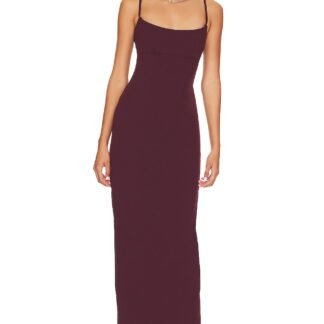 Bailey Gown