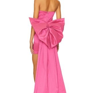 Adore 2 Way Dress