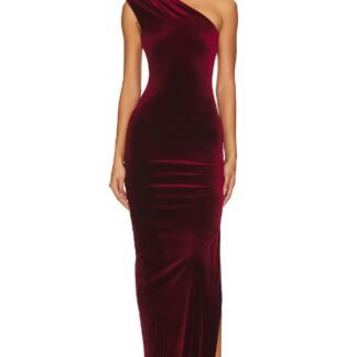 Rumi Gown