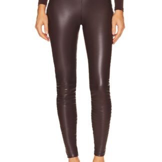 Viktoria Pants