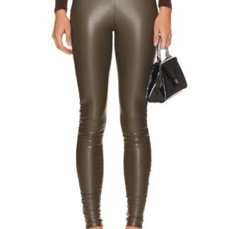 Viktoria Pants