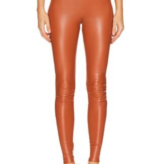 Viktoria Pants