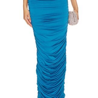 Clique Skirt