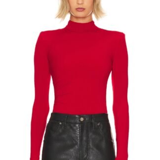 Anastasia Bodysuit