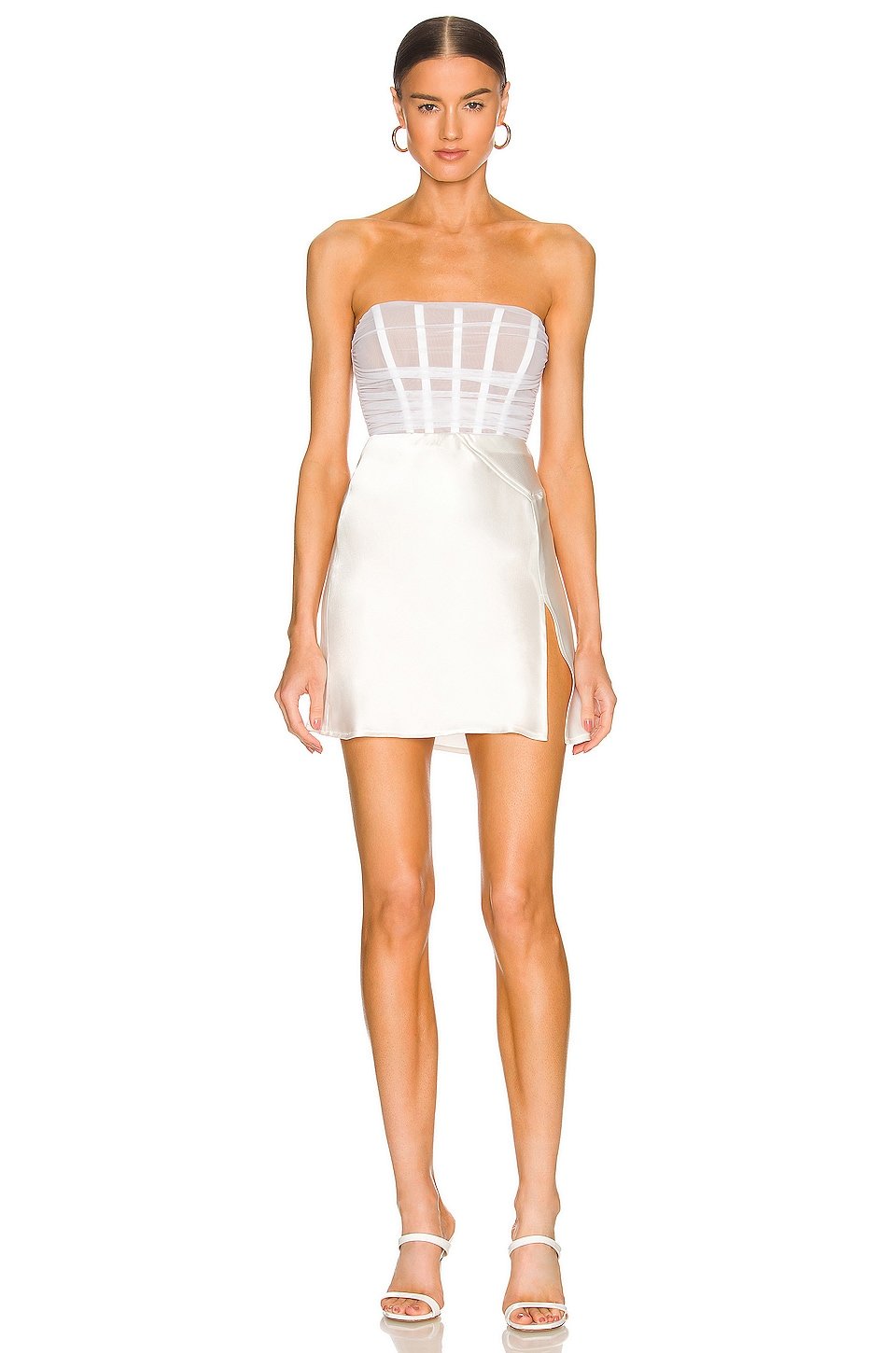 Eden Bodysuit - Image 5