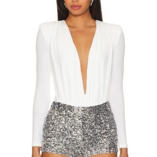 Dasha Bodysuit