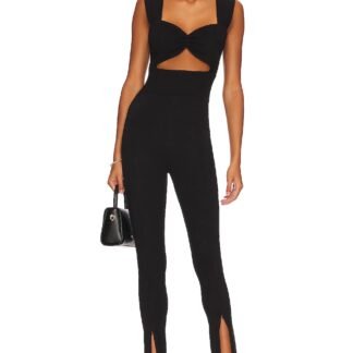 Jaime Catsuit
