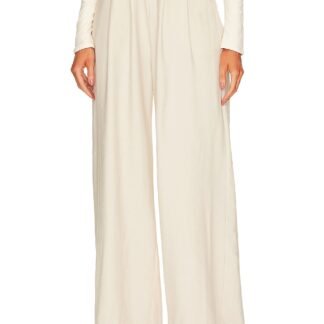 Page Pant