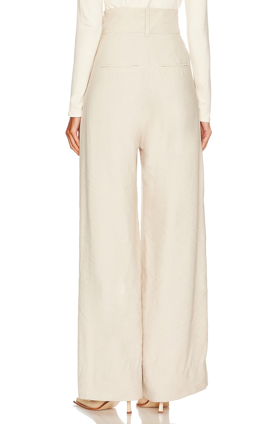 Page Pant - Image 3