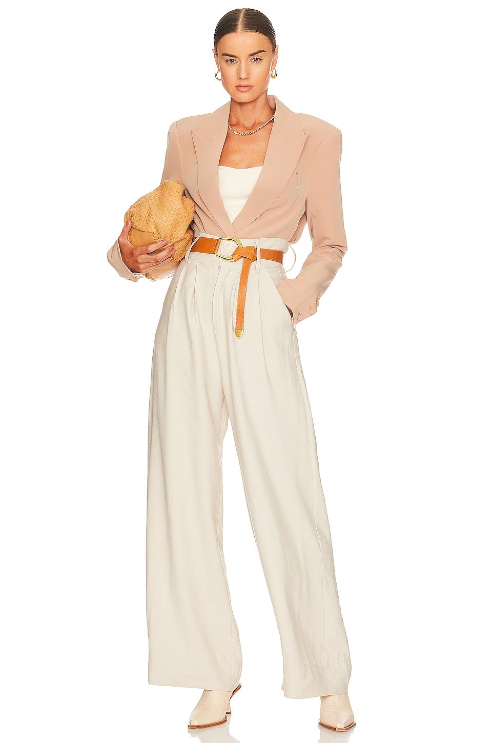 Page Pant - Image 4