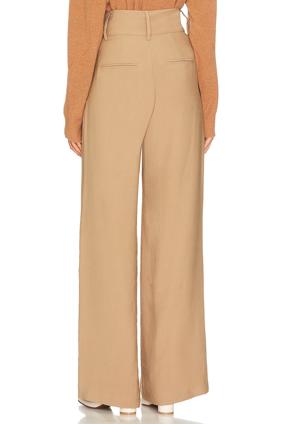 Page Pant - Image 3