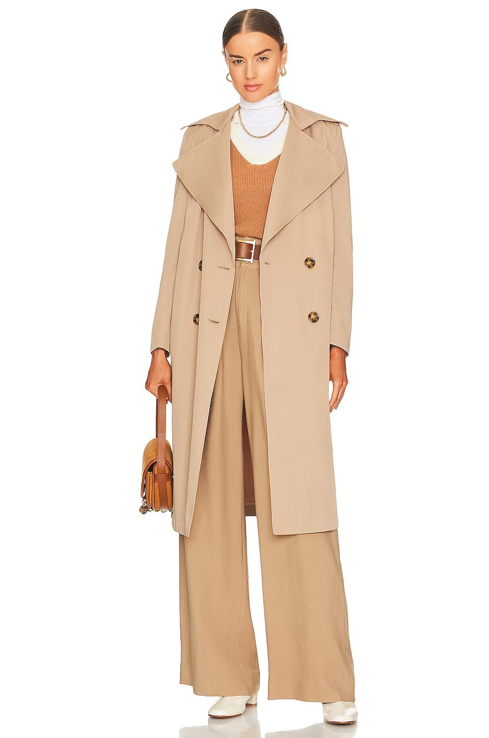 Page Pant - Image 4