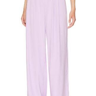 x REVOLVE Fabi Pant