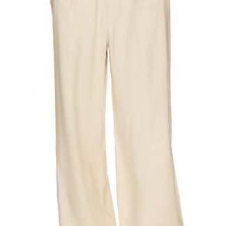 Rebecca Pant