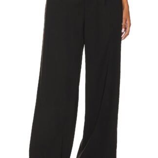 Landon Pant