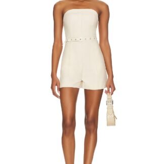 Jude Romper