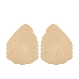 The Game Changer Lift & Shape Bra 4-pack