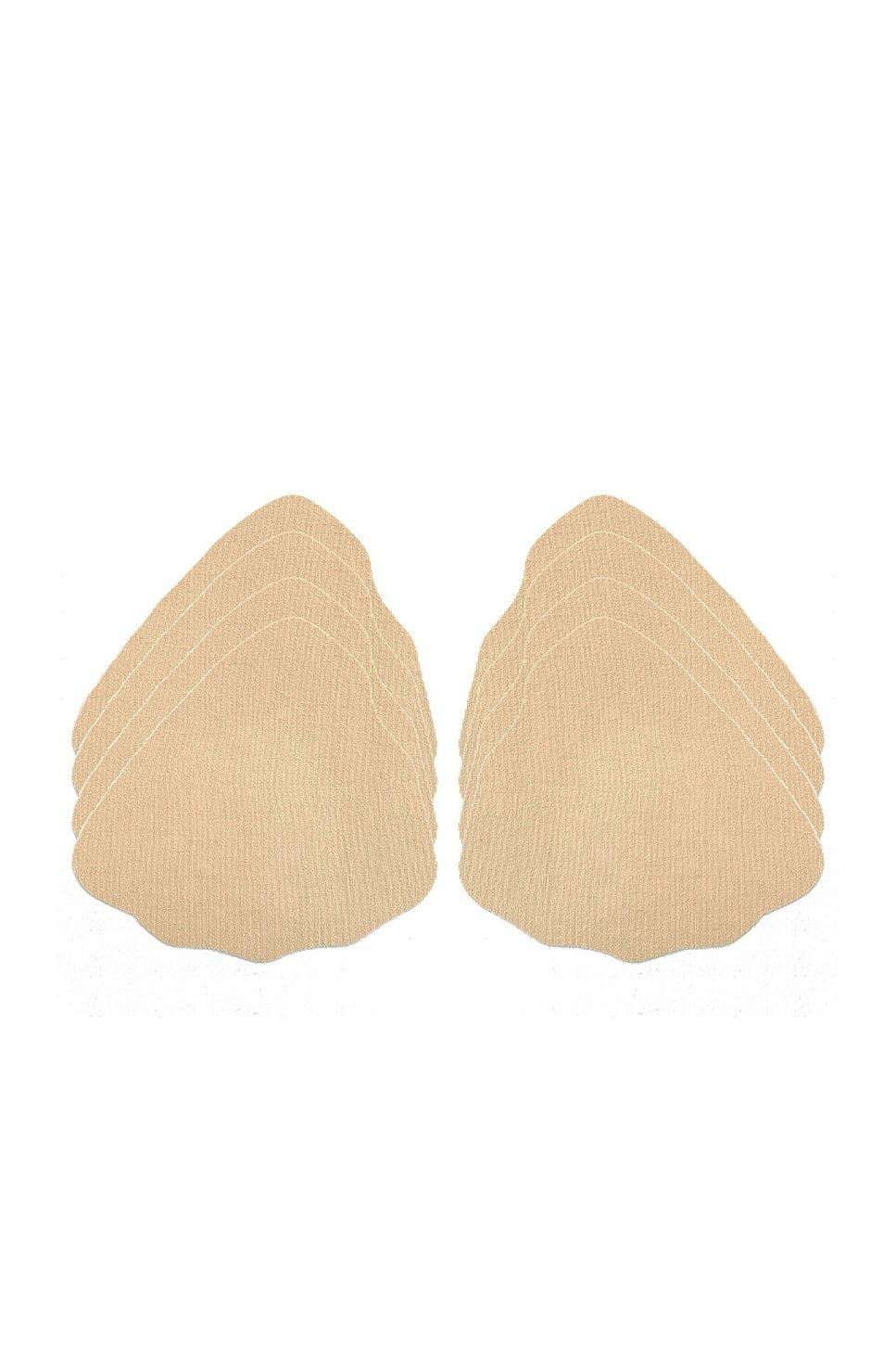 The Game Changer Lift & Shape Bra 4-pack