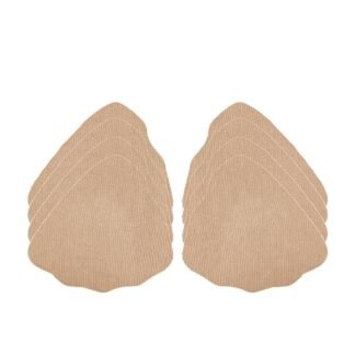 The Game Changer Lift & Shape Bra 4-pack