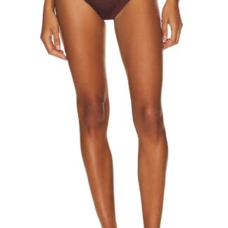 Escape Thong