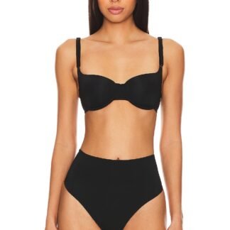 Liquid Convertible Bra