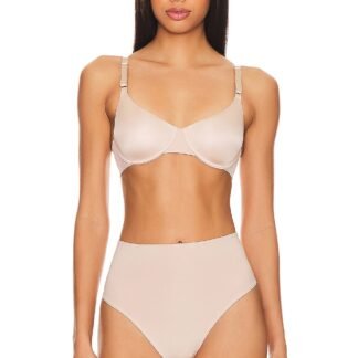 Liquid Full Fit Bra