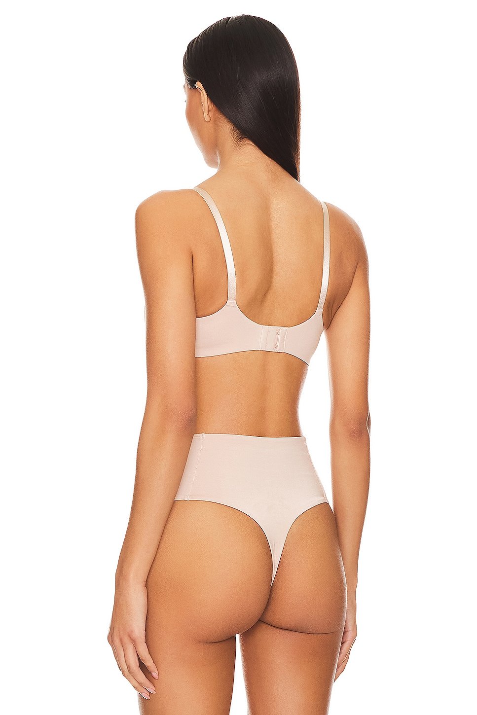 Liquid Full Fit Bra - Image 3