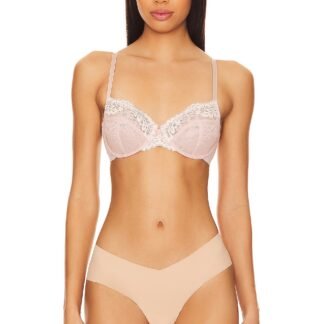 Refresh Full Fit Underwire Bra