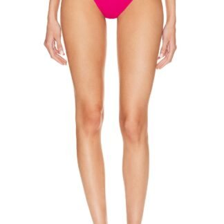 Bliss Perfection One Size Thong