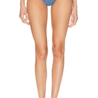 Bliss Perfection One Size Thong