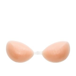 Silicone Bra Cups