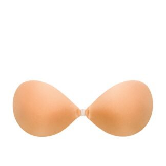 Seamless Bra Cups