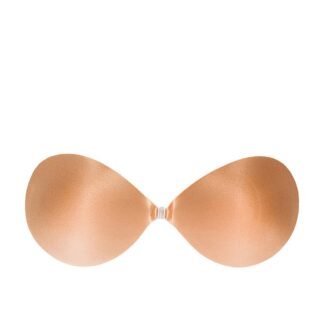 Seamless Underwire