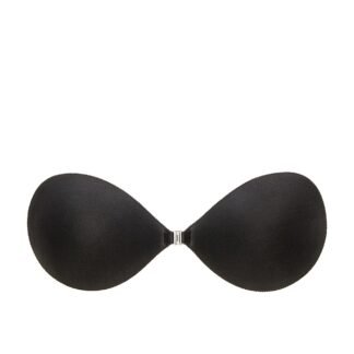Seamless Underwire