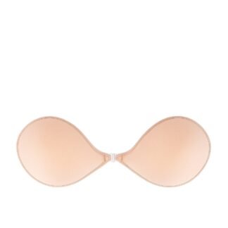 Push Up Plunge Bra
