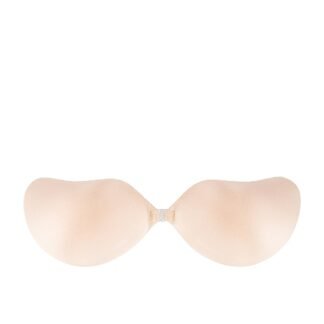 Demi Underwire Bra