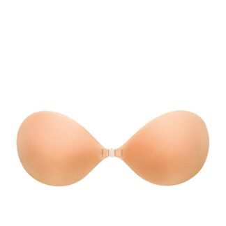 Airy NuBra