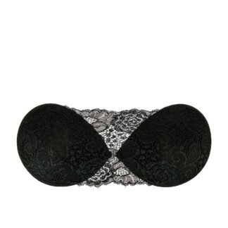 Bandeau