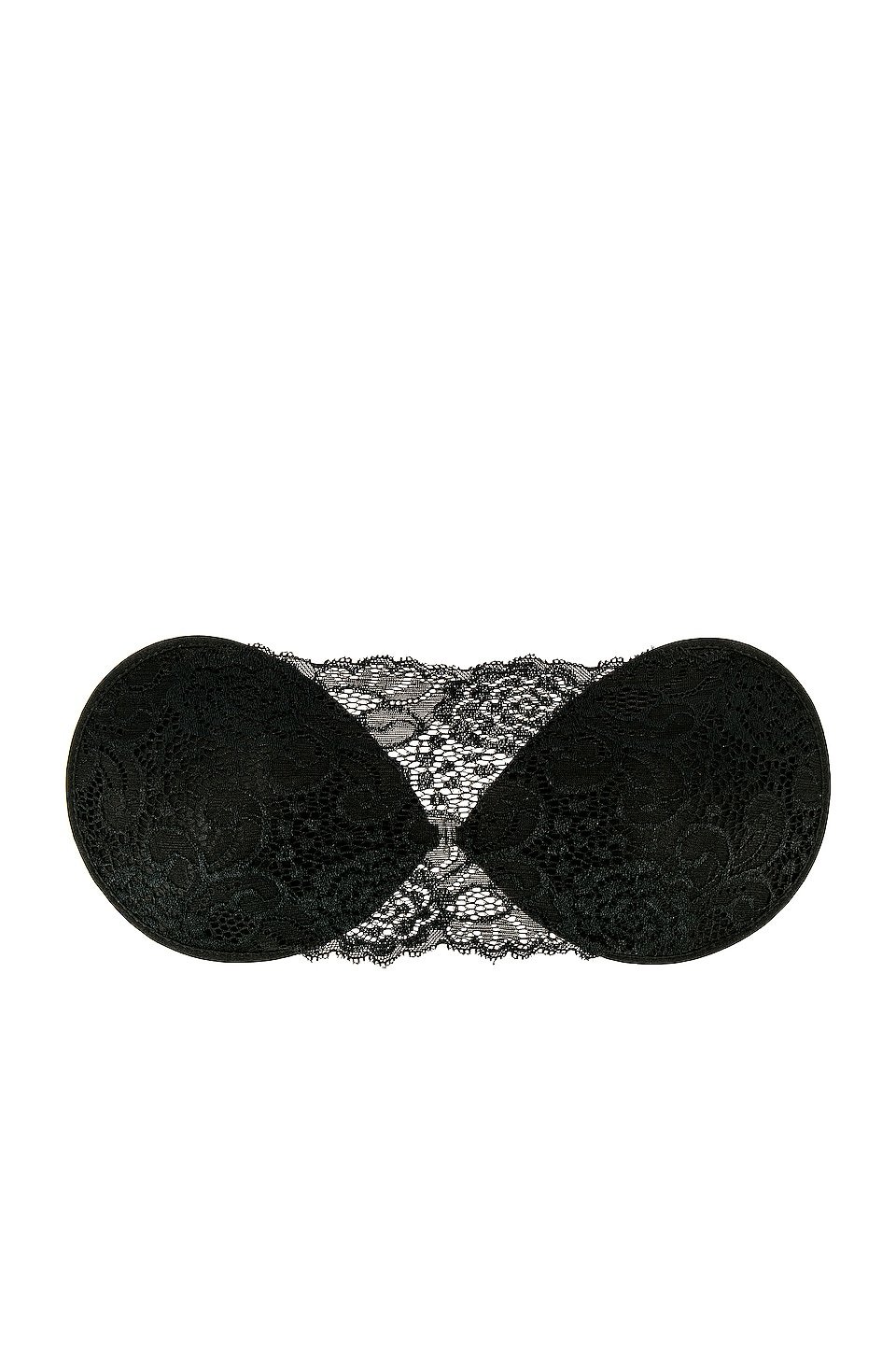 Bandeau