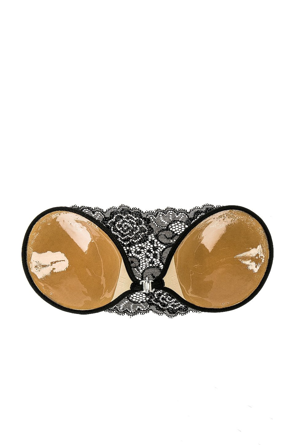 Bandeau - Image 2